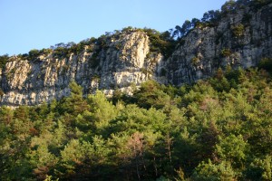 2005 Montagnes