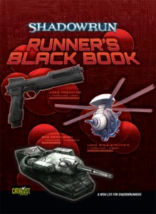 Runners-Black-Book_Cover