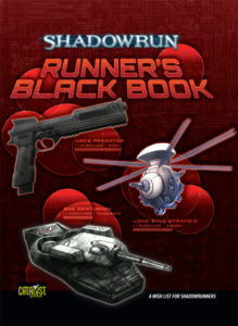 Runners-Black-Book_Cover