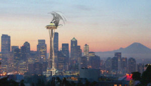 seattledragon